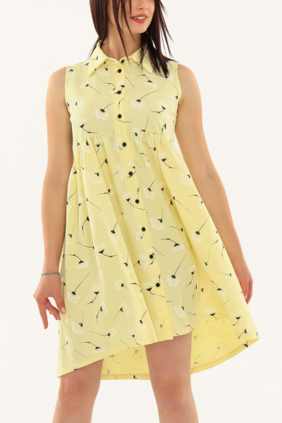 843d441a-efa8-47b1-a64f-58478a19659e