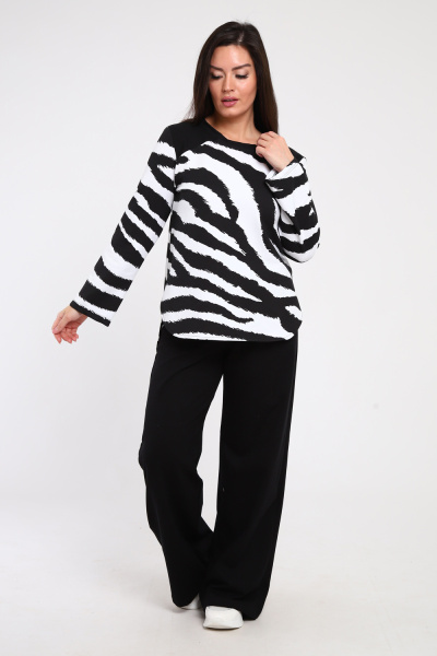 42247620-5261-41bb-adb4-61630167f5f2