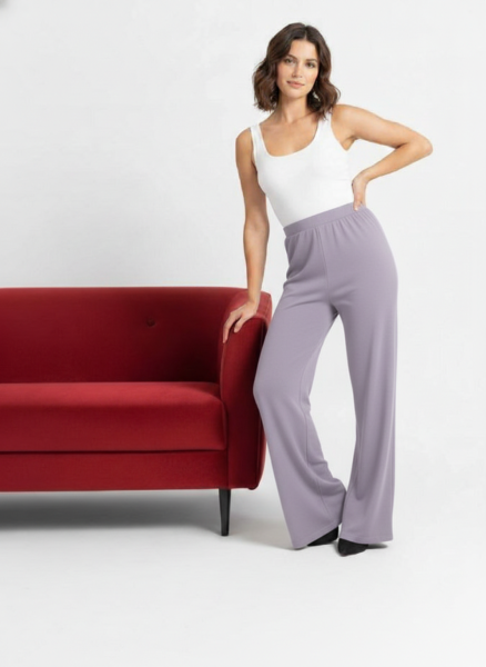 77c82995-11df-4df2-85c2-6a4d33730b9a