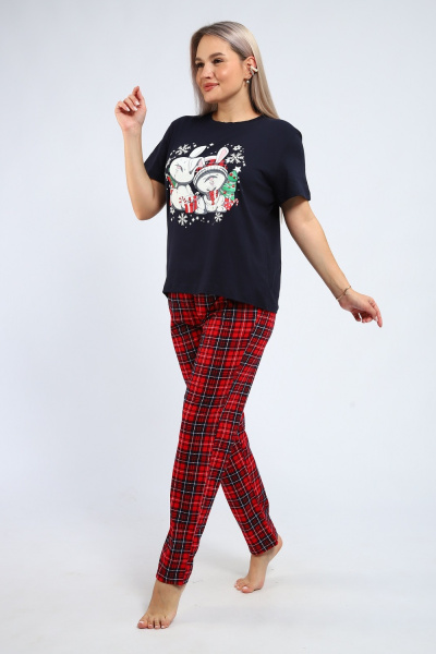 8f563b5f-26a1-4ed0-a8c7-fd836ab802f2