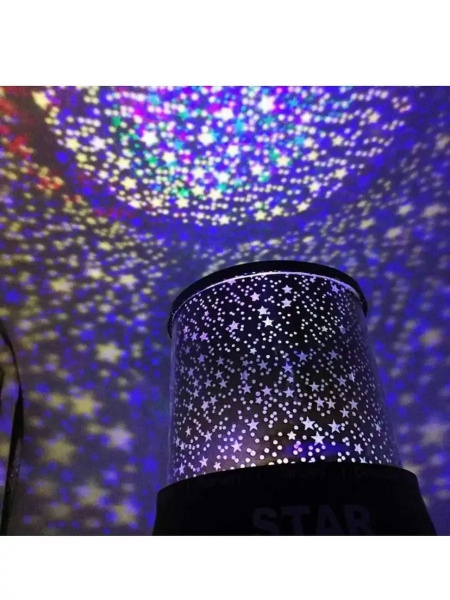 bafda52d-0436-46ba-b2e4-c7320e6bff27