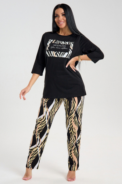 60fa313d-03d8-4f94-acfb-0e385dd5491d