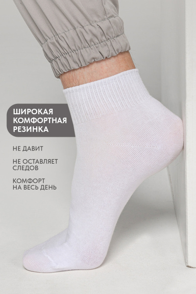 18136b05-b049-4b56-aac7-96c6390ba1d4