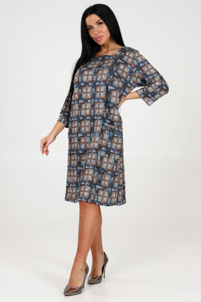 081cd1ad-ed14-4684-bb7b-31846ab44d7e