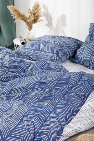 df8f3c61-d53b-4c28-91f6-e431a4d4c368