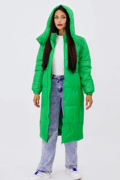 34db2fa8-bbfe-48d6-97ea-e128471092a5