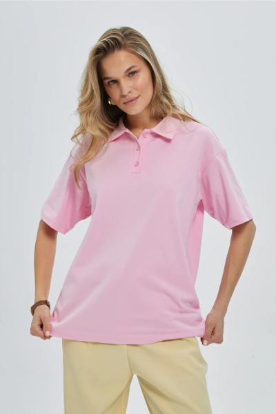 e8a3bd10-f2fd-43c3-a5a8-69de4ba37bcb