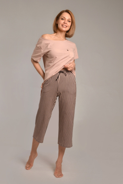 bfe84e34-0fac-4334-8339-7059125b5a00