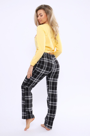 8f4c1672-bdc0-4710-97b6-31f30224cabe