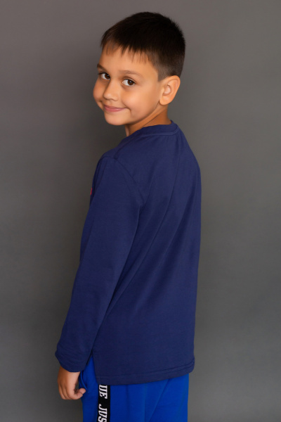 a9c685d3-3444-444b-bd8d-d2a610e3d8fc