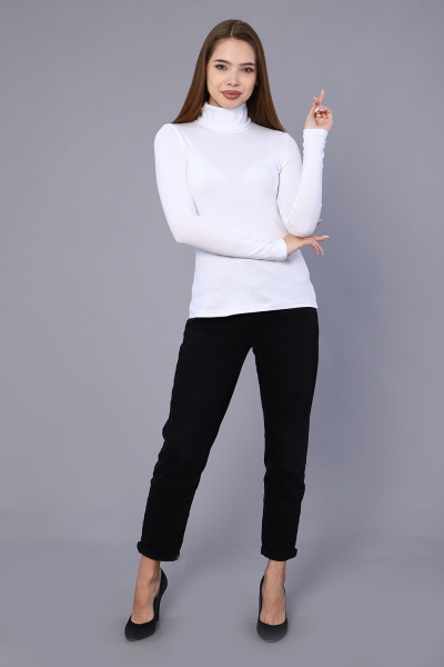 d89c0bc0-0737-4e35-adcc-166c3a6fdd78