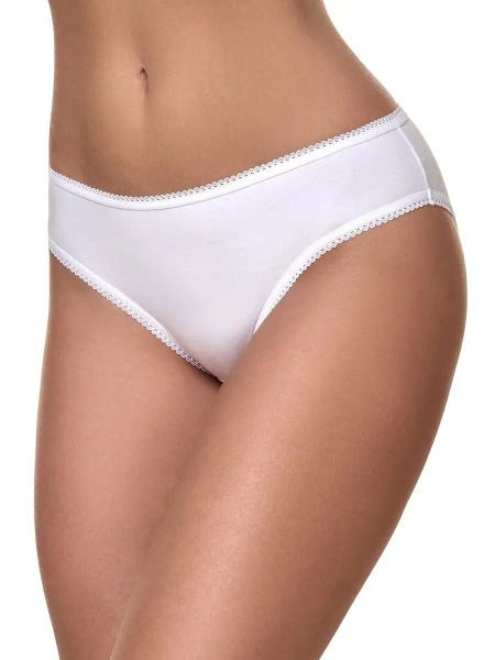 4c9be5fa-0425-4185-974b-6967cdd5c98c