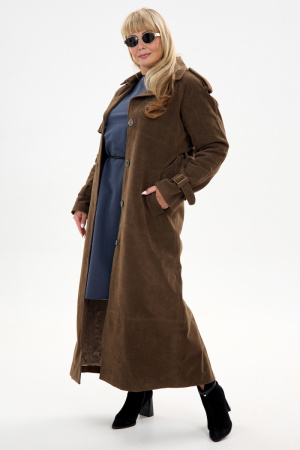 9fccc448-c8d2-429a-9c4d-e515e848ea5c