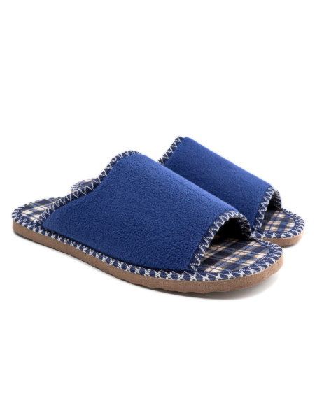 fa4735cc-d2b4-4bf7-8331-3c244019e054