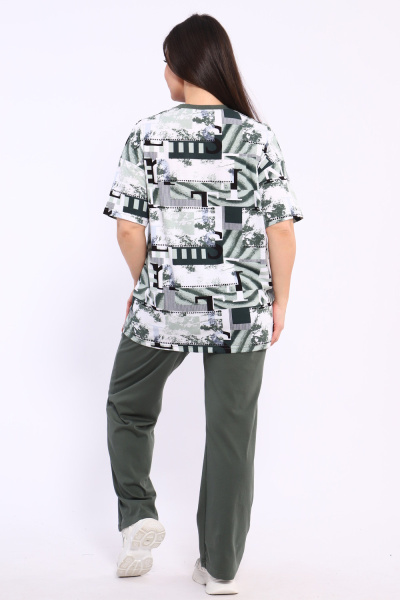 602a9cb1-386a-4d3c-b129-a83aadf69961