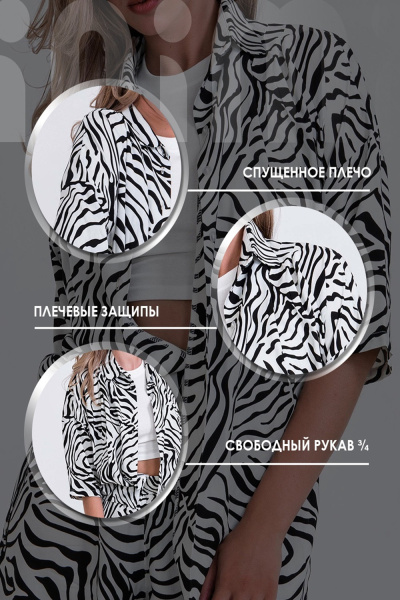 798033e8-10f4-4116-949f-659c721afa10