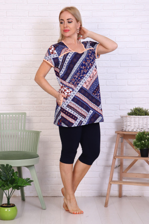 1ef14e14-5ecd-4317-8bc3-0706485ba7af