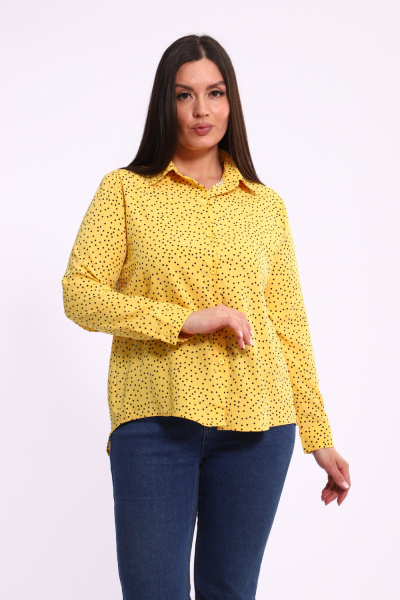 19c6ad6e-91f0-4b3e-b964-7c3ab31b85ce