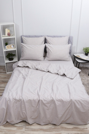 f3959d0e-fbfc-4fd1-a08d-4ba748cea27b