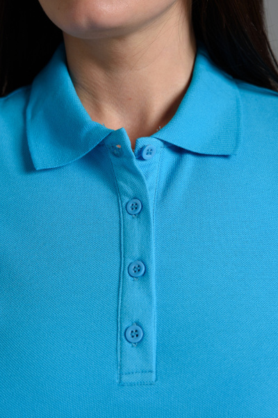 299532f2-e3e1-406a-b7c8-b73b704ad5ef