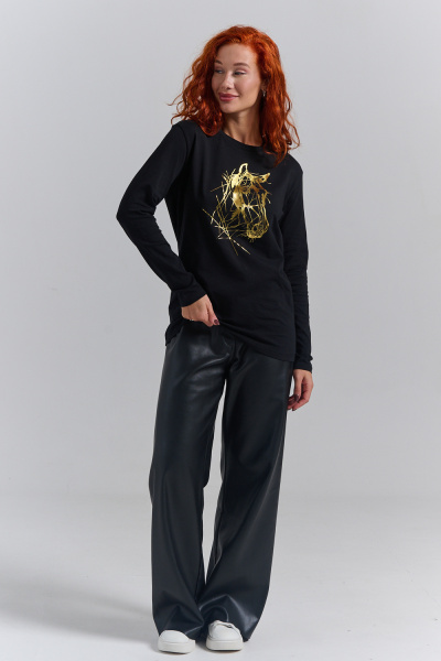 fccb24db-3c35-461a-a797-a2b1e51a8262