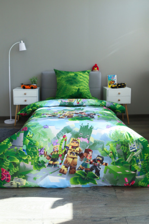 3da6d2d1-ce62-48da-bddb-b44ac28c2a25