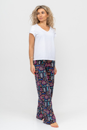 28d67105-ef16-4a44-995f-ead70344b9ff