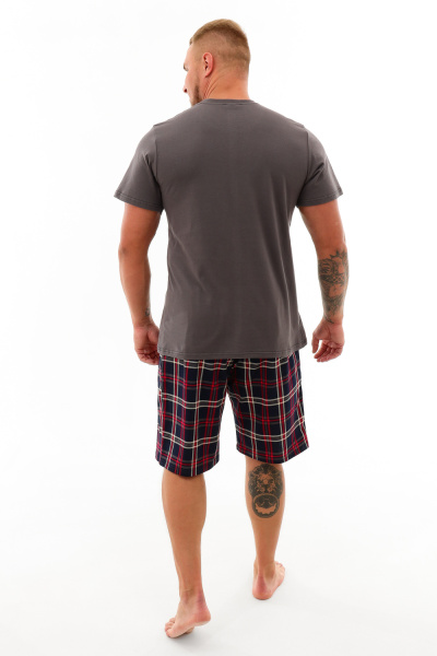 8f63c274-47af-42ae-bf2f-b660e22d04b7