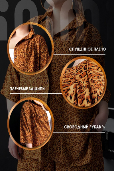 a0a79dc9-acb7-4f88-bfe5-2da56a96eeb0