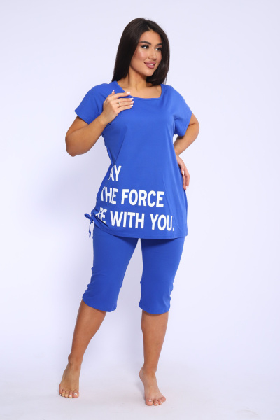 72c00c5a-b694-4f5c-9185-543d384795a3