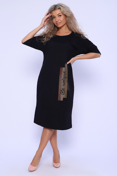 bb198ed4-b841-4b1a-8b3c-288b499c524c