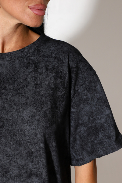 480eec70-2ac8-4a3a-9e33-767ffcc3193f