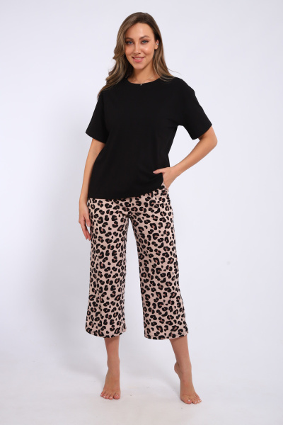 bc8adcc7-f5f9-45ba-8e15-c928349e7e59