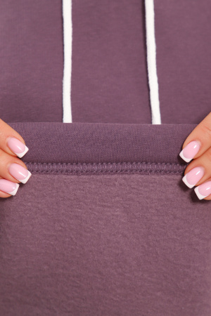 bd1b9313-812e-4f12-a85c-2e632ebf284f