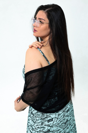 23af3418-f6aa-42ce-92d3-49702f5ec34b