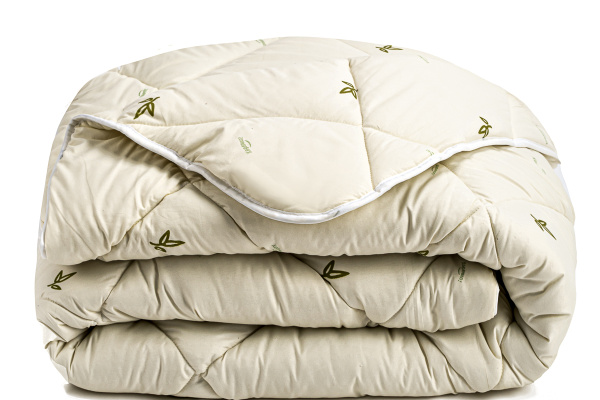 67a52a21-77ad-4f0d-9308-daa5b56b9f95