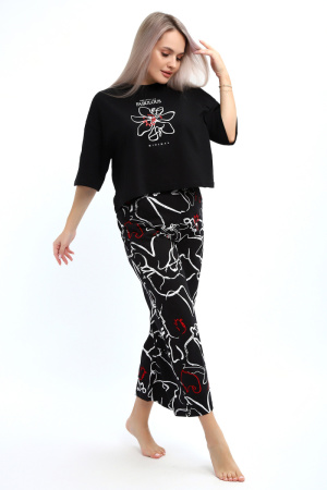 1dade311-2085-4b5e-97fd-2307e61ad015