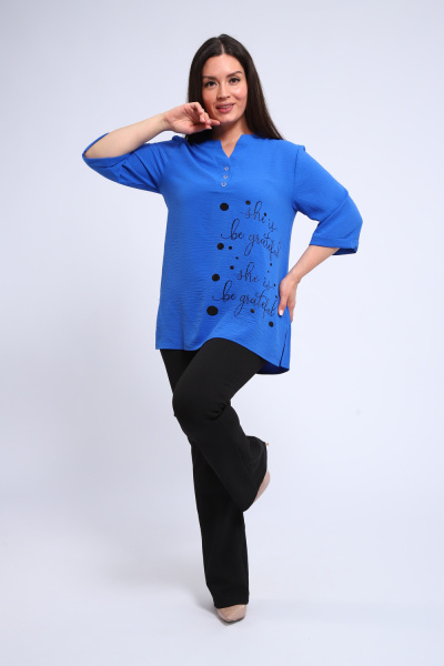 9b8ac8c5-aa8d-4865-b17d-b1fc7cdbf3ae