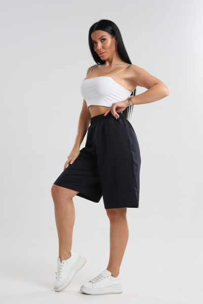 7ba61aa4-bfa0-437d-b1d6-2c9a0c30c933