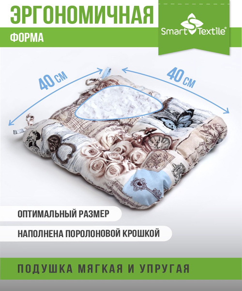 cb0860e8-61eb-4268-a2d5-e004c73903ad