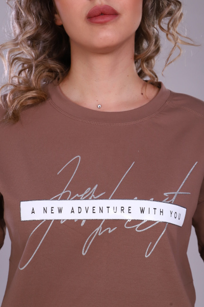 66495924-b866-4b6e-9268-f6e092d6fb3b