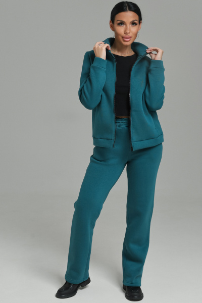 1e141613-f22d-4fb5-8c97-b9ac953a010d