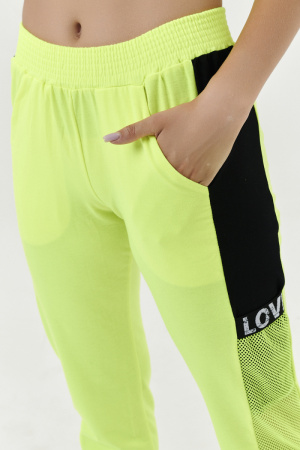 4fa38b2b-36c5-4179-a17f-c19be46d01d8