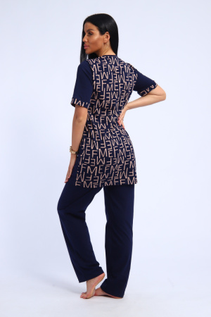 6ed767a0-2eab-4e07-8343-7a22e7a85376