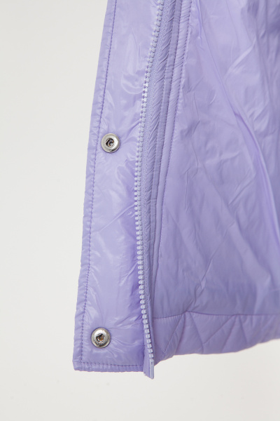 917b3fff-c448-4bbd-8d06-ad5e2163ad64