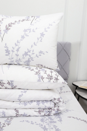 b159be08-74e9-44e9-b630-d9bda9ae4d1a