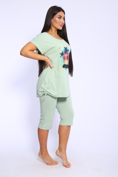 e41915f2-3cff-453c-aa28-55a09e6f1d26