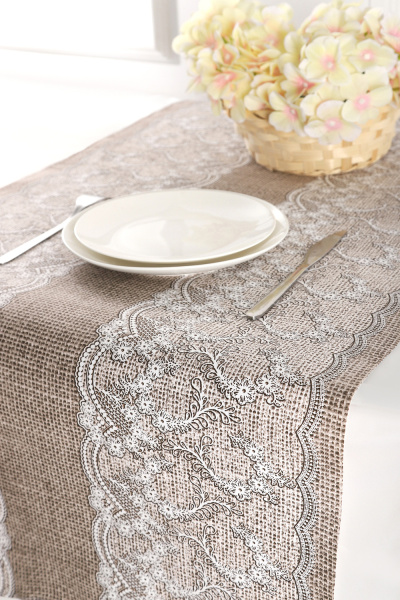 c9d11b2f-4455-436a-a699-e5228891b0ac