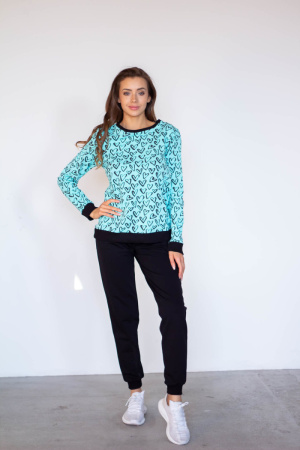 e1c7b27f-ca6b-476a-8078-5092a465fd61