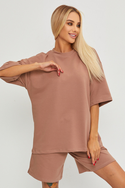 203b34b6-7e4a-4ca2-963d-4bd60e52e8ca